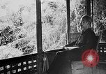 Image of Ho Chi Minh Vietnam, 1954, second 58 stock footage video 65675044100