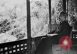Image of Ho Chi Minh Vietnam, 1954, second 59 stock footage video 65675044100