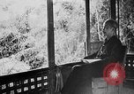 Image of Ho Chi Minh Vietnam, 1954, second 60 stock footage video 65675044100