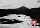 Image of Ho Chi Minh Vietnam, 1954, second 61 stock footage video 65675044100