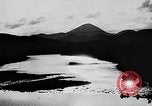 Image of Ho Chi Minh Vietnam, 1954, second 62 stock footage video 65675044100