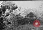 Image of Rainy season in Vietnam Vietnam, 1954, second 1 stock footage video 65675044101
