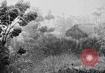 Image of Rainy season in Vietnam Vietnam, 1954, second 4 stock footage video 65675044101