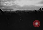 Image of Rainy season in Vietnam Vietnam, 1954, second 5 stock footage video 65675044101