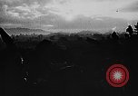 Image of Rainy season in Vietnam Vietnam, 1954, second 6 stock footage video 65675044101