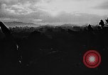 Image of Rainy season in Vietnam Vietnam, 1954, second 7 stock footage video 65675044101