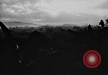 Image of Rainy season in Vietnam Vietnam, 1954, second 8 stock footage video 65675044101