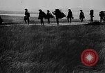 Image of Rainy season in Vietnam Vietnam, 1954, second 14 stock footage video 65675044101