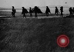 Image of Rainy season in Vietnam Vietnam, 1954, second 15 stock footage video 65675044101