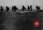 Image of Rainy season in Vietnam Vietnam, 1954, second 16 stock footage video 65675044101
