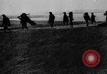 Image of Rainy season in Vietnam Vietnam, 1954, second 17 stock footage video 65675044101
