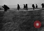 Image of Rainy season in Vietnam Vietnam, 1954, second 18 stock footage video 65675044101
