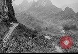 Image of Rainy season in Vietnam Vietnam, 1954, second 20 stock footage video 65675044101
