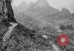 Image of Rainy season in Vietnam Vietnam, 1954, second 21 stock footage video 65675044101