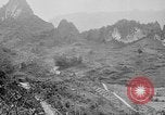 Image of Rainy season in Vietnam Vietnam, 1954, second 24 stock footage video 65675044101
