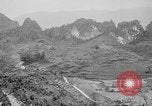 Image of Rainy season in Vietnam Vietnam, 1954, second 25 stock footage video 65675044101