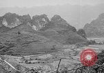 Image of Rainy season in Vietnam Vietnam, 1954, second 27 stock footage video 65675044101