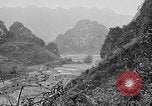 Image of Rainy season in Vietnam Vietnam, 1954, second 30 stock footage video 65675044101