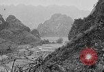 Image of Rainy season in Vietnam Vietnam, 1954, second 31 stock footage video 65675044101
