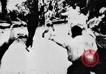 Image of Ho Chi Minh Vietnam, 1954, second 1 stock footage video 65675044102