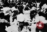 Image of Ho Chi Minh Vietnam, 1954, second 3 stock footage video 65675044102