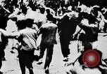 Image of Ho Chi Minh Vietnam, 1954, second 4 stock footage video 65675044102