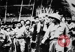 Image of Ho Chi Minh Vietnam, 1954, second 5 stock footage video 65675044102