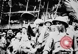 Image of Ho Chi Minh Vietnam, 1954, second 6 stock footage video 65675044102