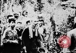 Image of Ho Chi Minh Vietnam, 1954, second 7 stock footage video 65675044102