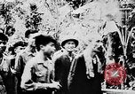 Image of Ho Chi Minh Vietnam, 1954, second 8 stock footage video 65675044102