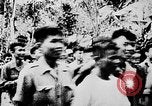 Image of Ho Chi Minh Vietnam, 1954, second 9 stock footage video 65675044102