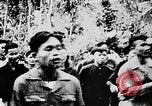 Image of Ho Chi Minh Vietnam, 1954, second 10 stock footage video 65675044102