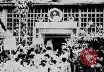 Image of Ho Chi Minh Vietnam, 1954, second 11 stock footage video 65675044102