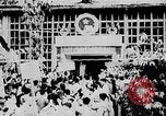 Image of Ho Chi Minh Vietnam, 1954, second 12 stock footage video 65675044102