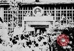 Image of Ho Chi Minh Vietnam, 1954, second 13 stock footage video 65675044102
