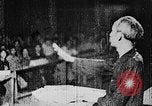 Image of Ho Chi Minh Vietnam, 1954, second 14 stock footage video 65675044102