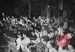 Image of Ho Chi Minh Vietnam, 1954, second 15 stock footage video 65675044102