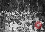 Image of Ho Chi Minh Vietnam, 1954, second 16 stock footage video 65675044102