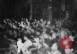 Image of Ho Chi Minh Vietnam, 1954, second 17 stock footage video 65675044102