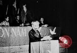 Image of Ho Chi Minh Vietnam, 1954, second 18 stock footage video 65675044102