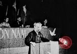 Image of Ho Chi Minh Vietnam, 1954, second 19 stock footage video 65675044102