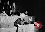 Image of Ho Chi Minh Vietnam, 1954, second 21 stock footage video 65675044102