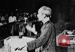Image of Ho Chi Minh Vietnam, 1954, second 22 stock footage video 65675044102