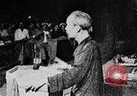 Image of Ho Chi Minh Vietnam, 1954, second 23 stock footage video 65675044102