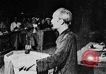 Image of Ho Chi Minh Vietnam, 1954, second 24 stock footage video 65675044102
