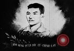 Image of Ho Chi Minh Vietnam, 1954, second 25 stock footage video 65675044102