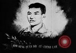 Image of Ho Chi Minh Vietnam, 1954, second 26 stock footage video 65675044102