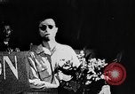 Image of Ho Chi Minh Vietnam, 1954, second 28 stock footage video 65675044102