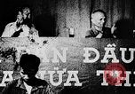 Image of Ho Chi Minh Vietnam, 1954, second 29 stock footage video 65675044102