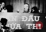 Image of Ho Chi Minh Vietnam, 1954, second 31 stock footage video 65675044102